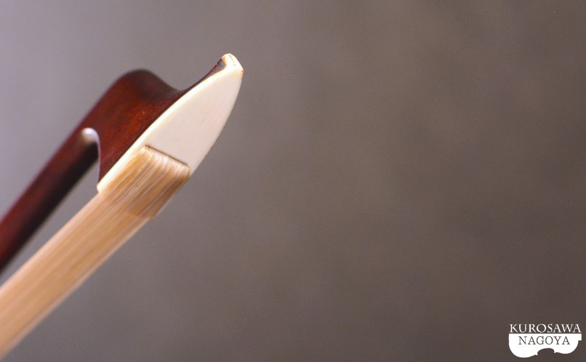 個人製作家 Jens Paulus | 【クロサワ楽器店オンラインショップ】いい