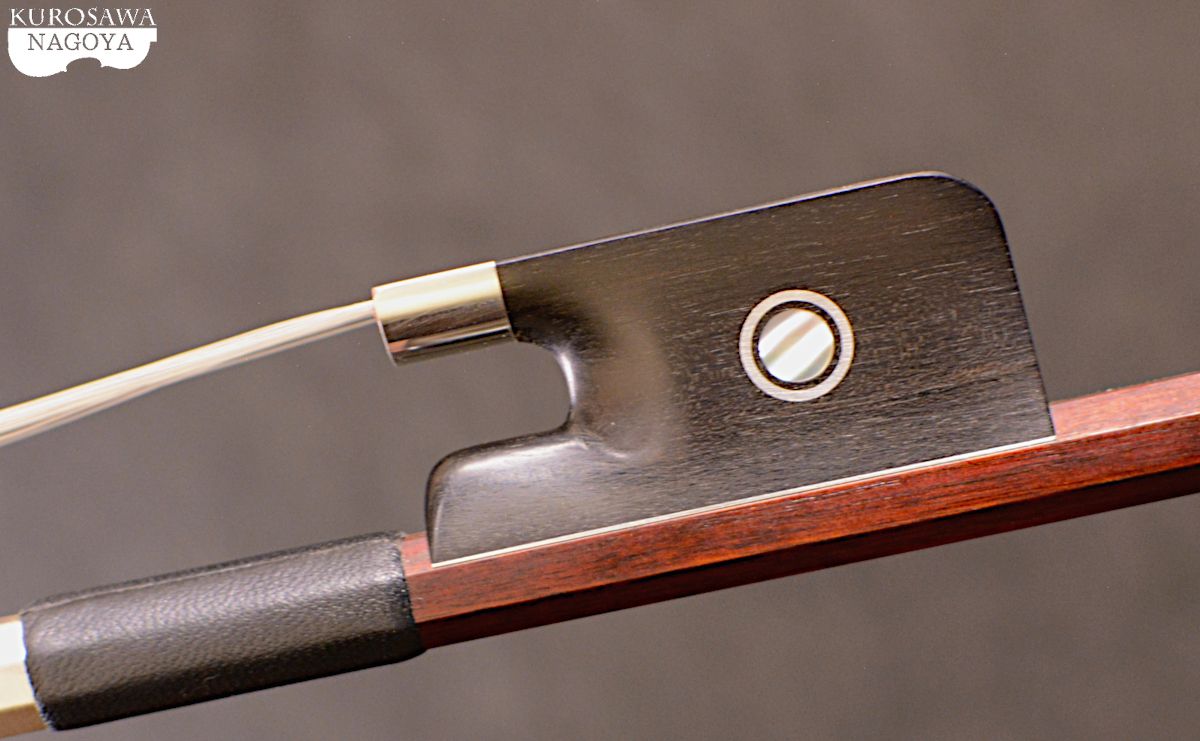 個人製作家 Jens Paulus | 【クロサワ楽器店オンラインショップ】いい