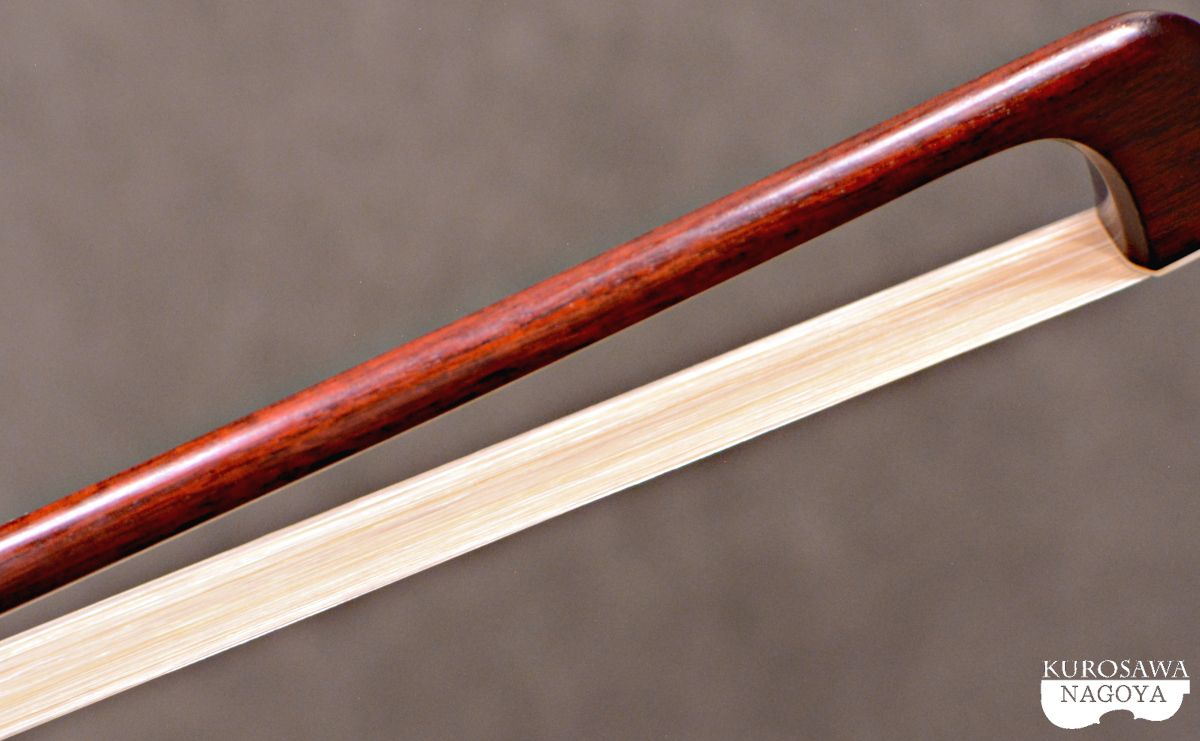 個人製作家 Jens Paulus | 【クロサワ楽器店オンラインショップ】いい