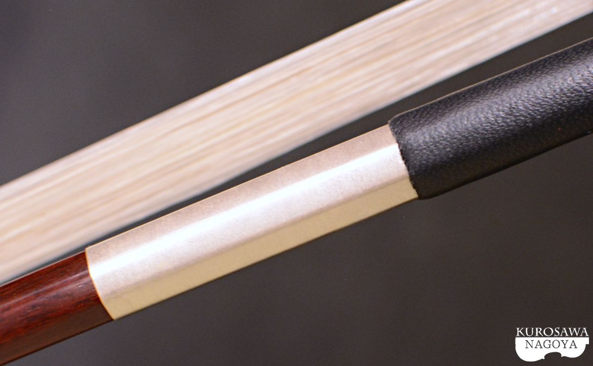 個人製作家 Jens Paulus | 【クロサワ楽器店オンラインショップ】いい