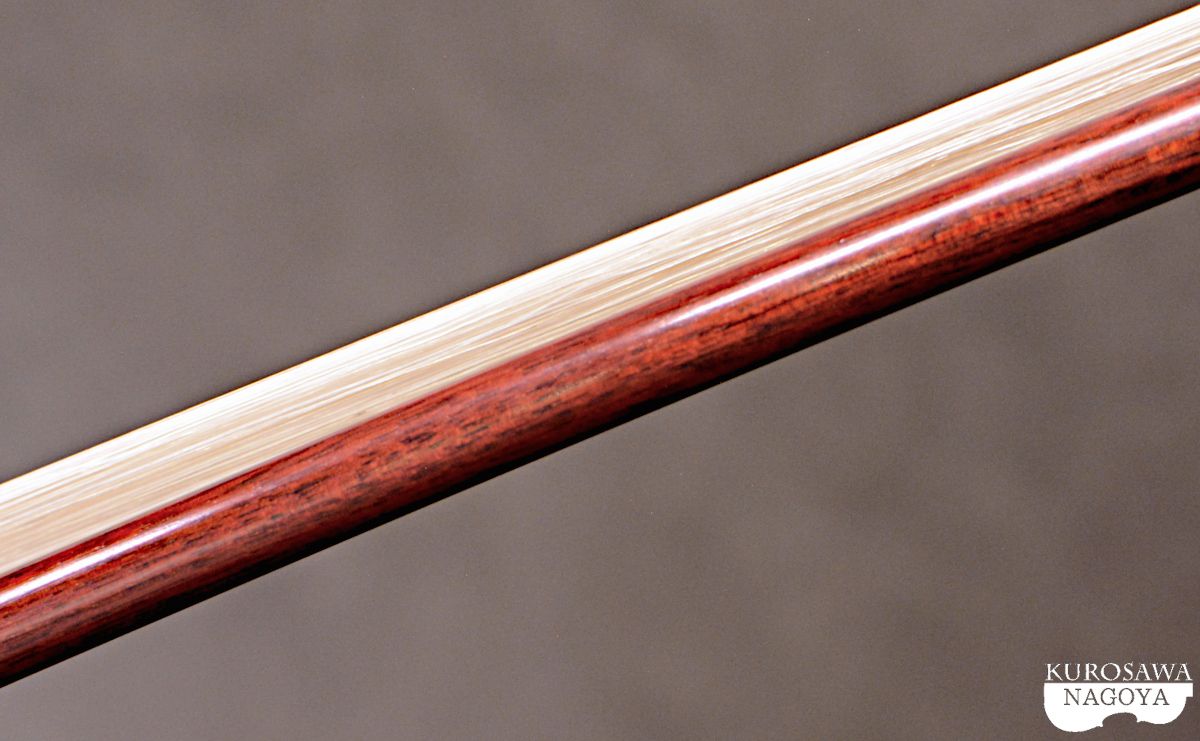 個人製作家 Jens Paulus | 【クロサワ楽器店オンラインショップ】いい