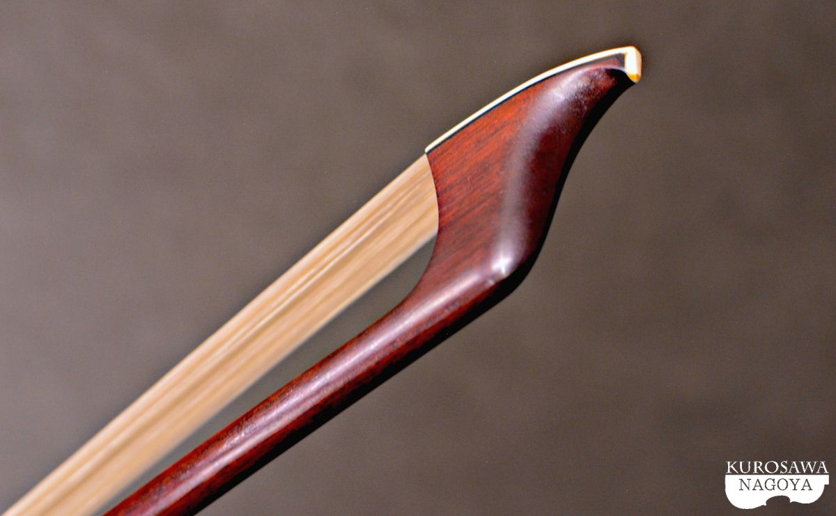 個人製作家 Jens Paulus | 【クロサワ楽器店オンラインショップ