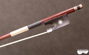 【希少】JOSEF WILFER チェロ 1965年製 ドイツ製 希少】JOSEF WILFER チェロ 1965年製 ドイツ製 希少】JOSEF