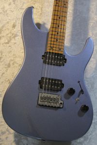 気まぐれ値下げ中!Ibanez RZT6EX BP 24フレットエレキギター 気まぐれ値下げ中!Ibanez RZT6EX BP 24フレットエレキギター