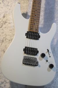 Ibanez、24フレットのエレキギター検索結果一覧 | 【クロサワ