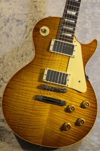 サンバースト 系のエレキギター検索結果一覧 | 【クロサワ楽器店