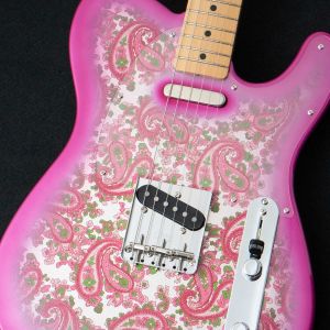 Epiphone エレキギター ギター 限定生産品 レアカラー！ Epiphone エレキギター ギター 限定生産品 レアカラー