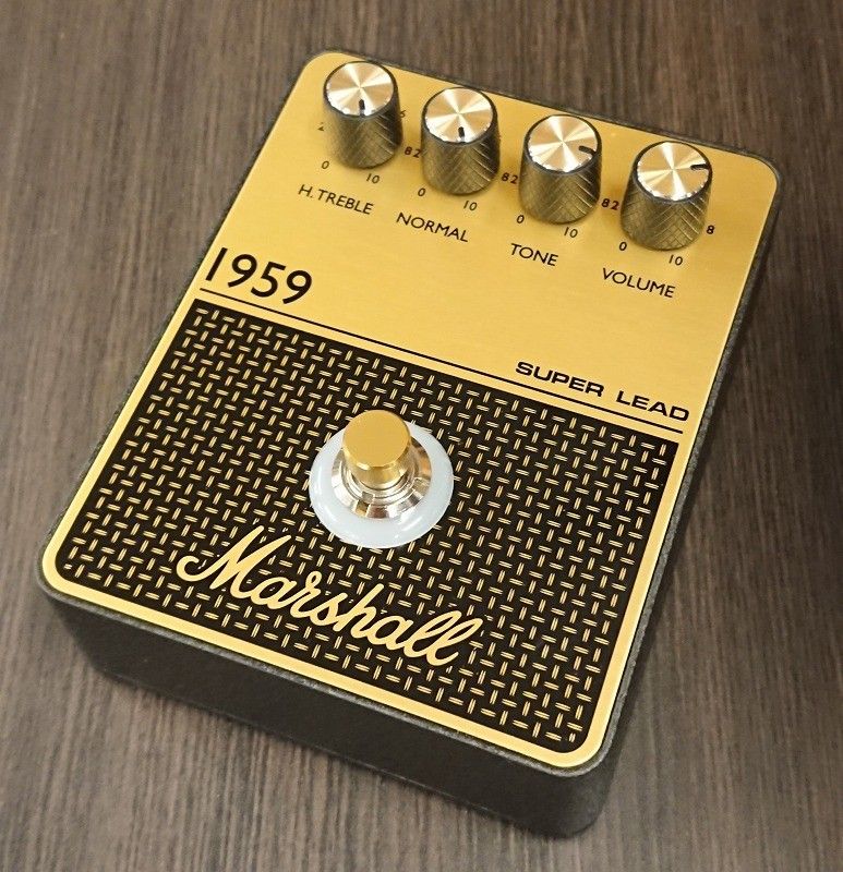 1959 FX | 【クロサワ楽器店オンラインショップ】いい楽器との