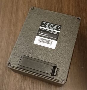 1959 FX | 【クロサワ楽器店オンラインショップ】いい楽器とのいい