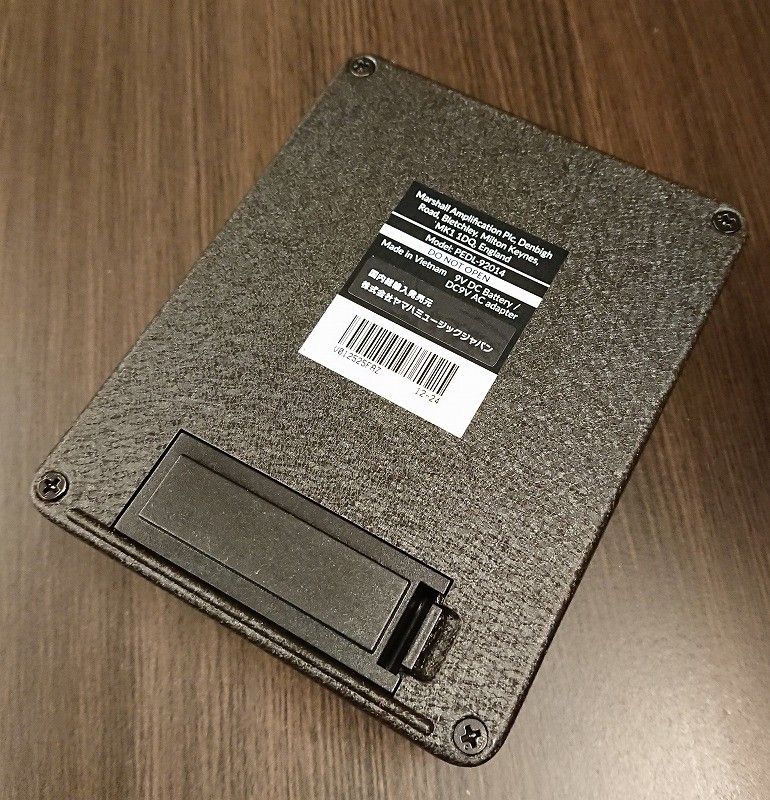 JVM FX | 【クロサワ楽器店オンラインショップ】いい楽器とのいい