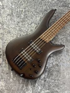 Ibanez、アクティブのベース検索結果一覧 | 【クロサワ楽器店