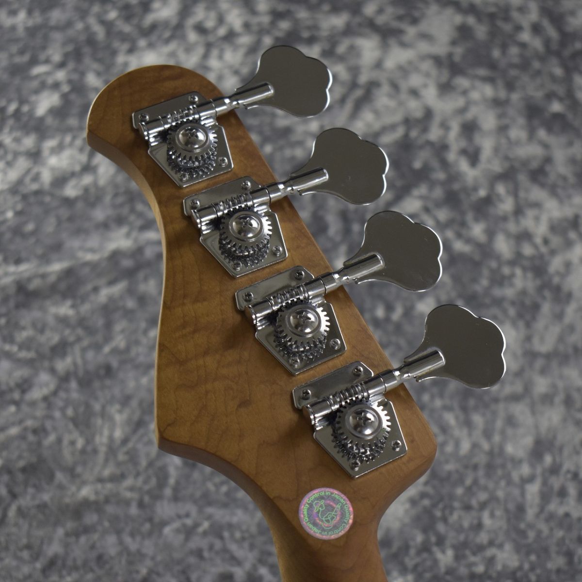 BPB-1DX RSM/M - White - | 【クロサワ楽器店オンラインショップ】いい