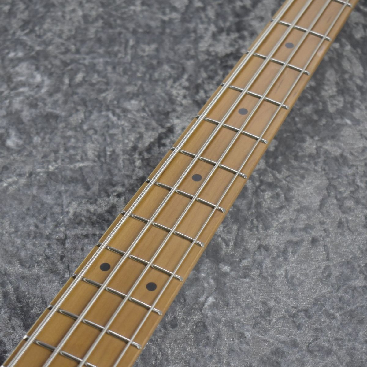 BPB-1DX RSM/M - White - | 【クロサワ楽器店オンラインショップ】いい