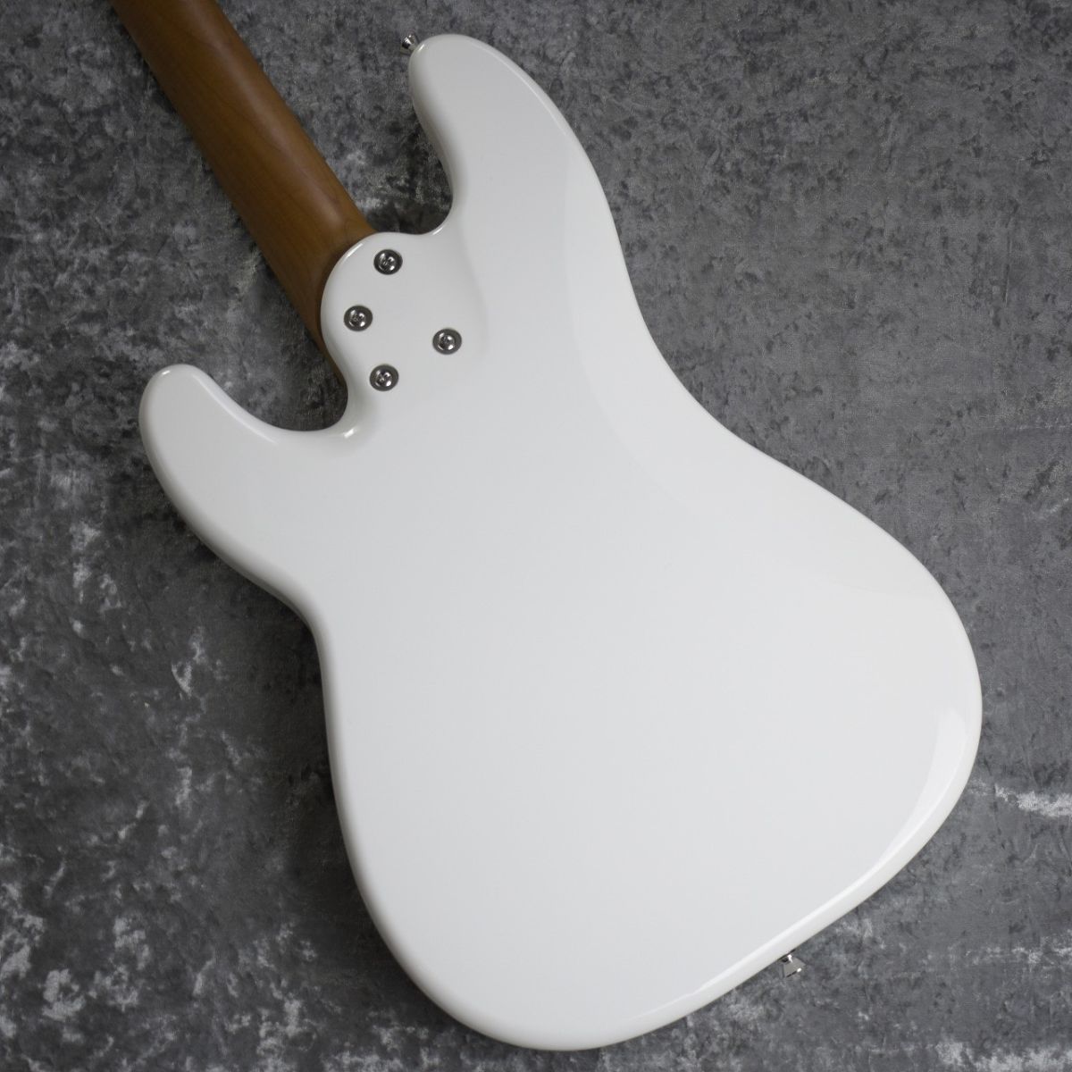 BPB-1DX RSM/M - White - | 【クロサワ楽器店オンラインショップ】いい