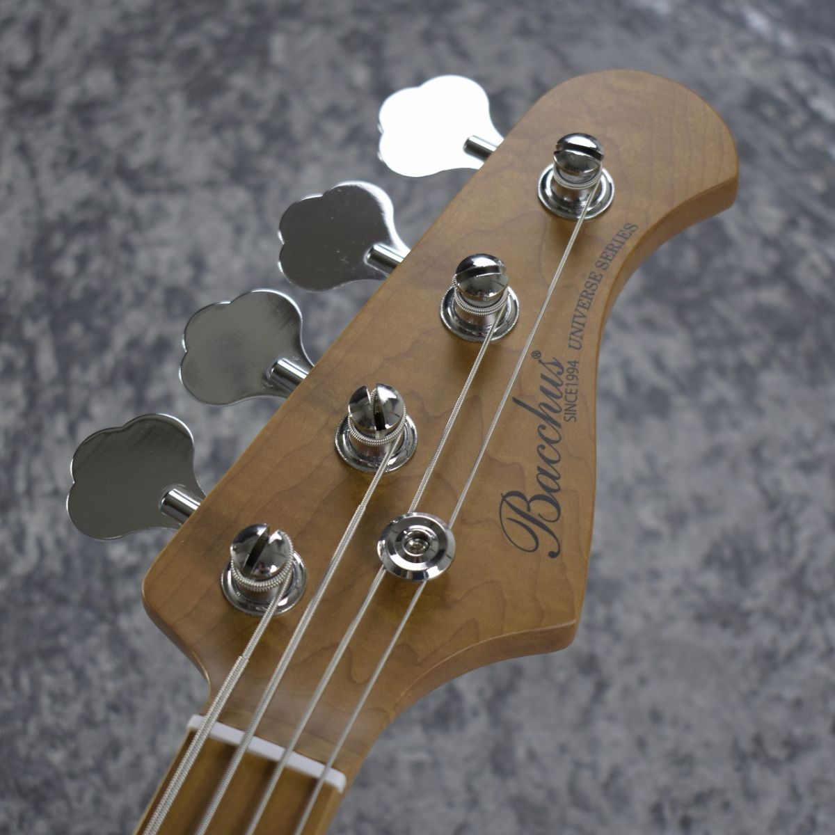 BPB-1DX RSM/M - White - | 【クロサワ楽器店オンラインショップ】いい