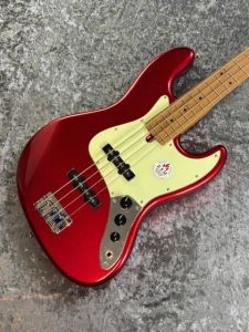 buccus エレキベース　4弦 Bacchus、4弦のベース検索結果一覧 | 【クロサワ楽器店