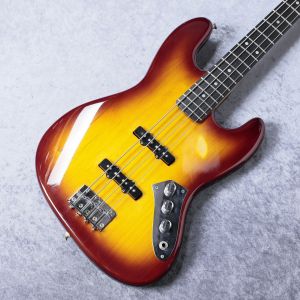 Moon Guitarsのベース検索結果一覧 | 【クロサワ楽器店
