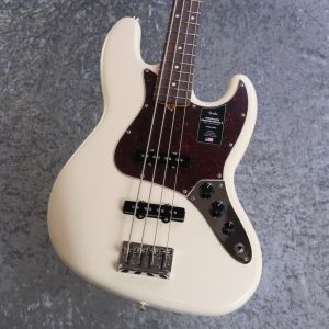 美品SRシリーズ 4弦エレキベース ホワイト 白 系、4弦のベース検索結果一覧 | 【クロサワ楽器店オンライン