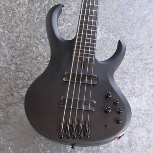 メンテ済 Ibanez EDB500 アクティブエレキベース 24フレット メンテ済 Ibanez EDB500 アクティブエレキベース 24フレット