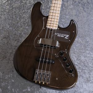 30万円～50万円未満のベース検索結果一覧 | 【クロサワ楽器店