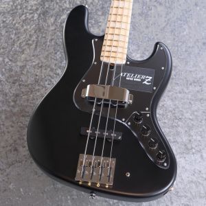 ATELIER Z、黒 系のベース検索結果一覧 | 【クロサワ楽器店
