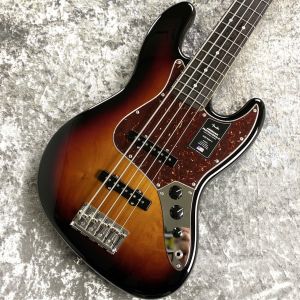 Fender、ローズウッド指板のベース検索結果一覧 | 【クロサワ