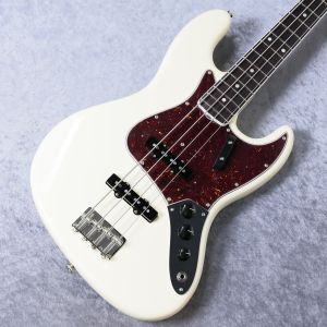Fender アコースティックベース 4弦 Amazon | バッキングアコースティックエレキベースギター、41