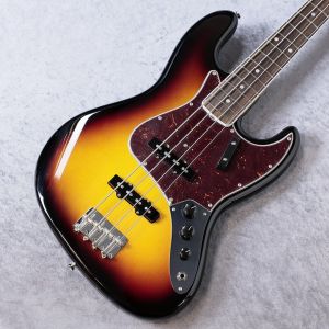 SELDER JAZZ BASS 葵/ローズウッド指板 Amazon | SELDER セルダー ベース ジャズベースタイプ JB-30/葵