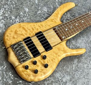 新品、24フレットのベース検索結果一覧 | 【クロサワ楽器店