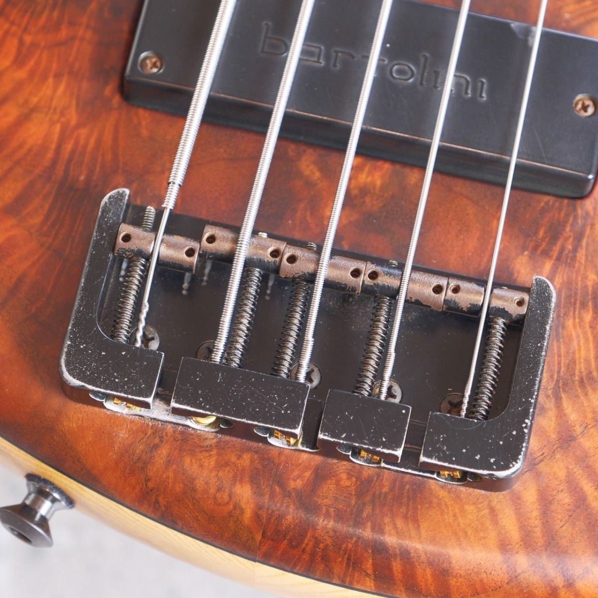 洋楽 CAWDA WAWDA 洋楽 CAWDA WAWDA 洋楽 CAWDA WAWDA 1932 Cab Calloway - Wah