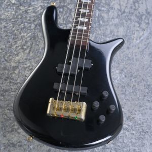 黒 系、4弦のベース検索結果一覧 | 【クロサワ楽器店オンライン