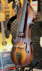 コントラバスの弦楽器検索結果一覧 | 【クロサワ楽器店オンライン