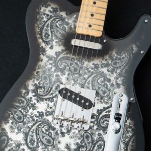 エレキギター 黒 楽天市場】エレキギター 初心者 Legend レジェンド LST-Z/B-BKBK