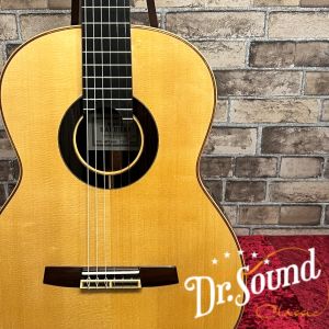 アプローズギター スプルース ボディ【中古品】 アプローズギター スプルース ボディ【中古品】 Yahoo