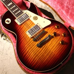 Dean Budweiser エレキギター　80年代コレクション品ハードケース付 RARE 1980's Dean Budweiser Bowtie Guitar hardtail | eBay