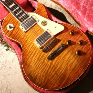 Tokai、ハードケースのエレキギター検索結果一覧 | 【クロサワ