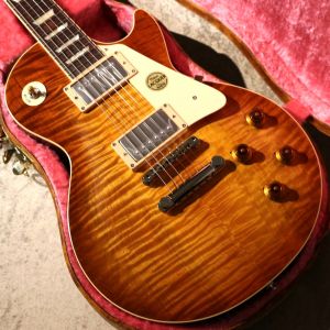 Tokai、ハードケースのエレキギター検索結果一覧 | 【クロサワ