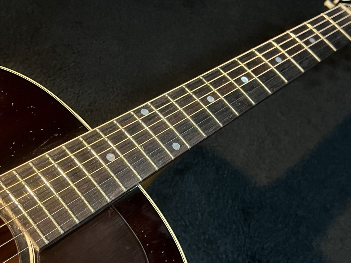 ギター Gibson Custom Shop Murphy Lab 1955 LP Gibson Custom Shop Murphy Lab Tak Matsumoto 1955 Les Paul