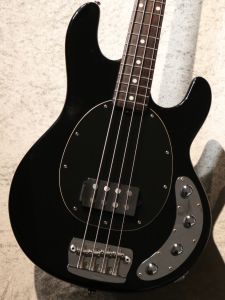 黒 系、4弦のベース検索結果一覧 | 【クロサワ楽器店オンライン