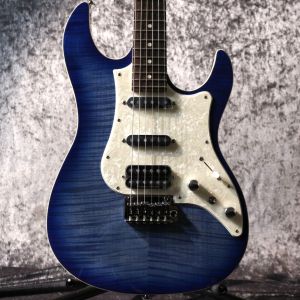 【希少】Ibanez RGR580M エレキギター　フジゲン製 希少】Ibanez RGR580M エレキギター フジゲン製 Ibanez -RARE