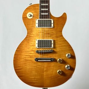 Gibson、サンバースト 系のエレキギター検索結果一覧