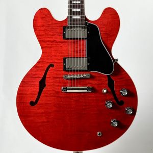 22フレットのエレキギター検索結果一覧 | 【クロサワ楽器店