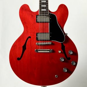 Gibson、赤 系のエレキギター検索結果一覧 | 【クロサワ楽器店