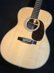 Martin、G-Club Tokyoのアコースティックギター検索結果一覧