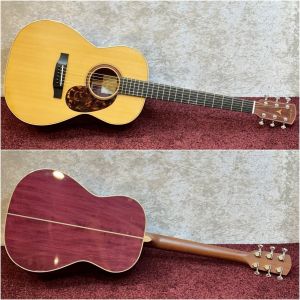 k yairi アコースティックギター 2012 K.Yairi、Dr.Sound アコースティック専門店のアコースティック