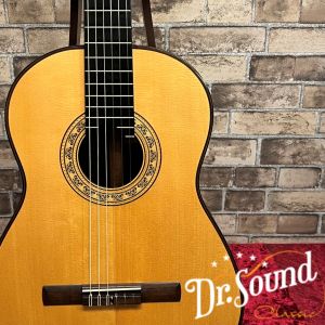 中村玄太　Genta Nakamura 中村玄太　Genta Nakamura "Sonne" 松・ローズウッド 2018年製