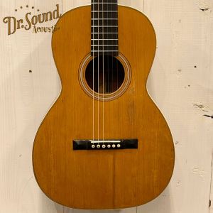 Martin 1870年~1898年製　 0-28 ハカランダ 【無金利分割OK】【送料込み】