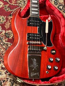 Gibson、マホガニーのエレキギター検索結果一覧 | 【クロサワ