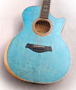 Taylor、ハードケースのアコースティックギター検索結果一覧