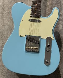 Roxy ハイエンド系 ギター★SUHR exotic ギグケース付き☆ Roxy ハイエンド系 ギター☆SUHR exotic ギグケース付き☆